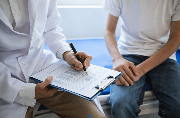 why-choose-veda-health-hospital