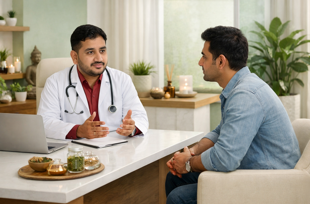 why-choose-veda-health-hospital
