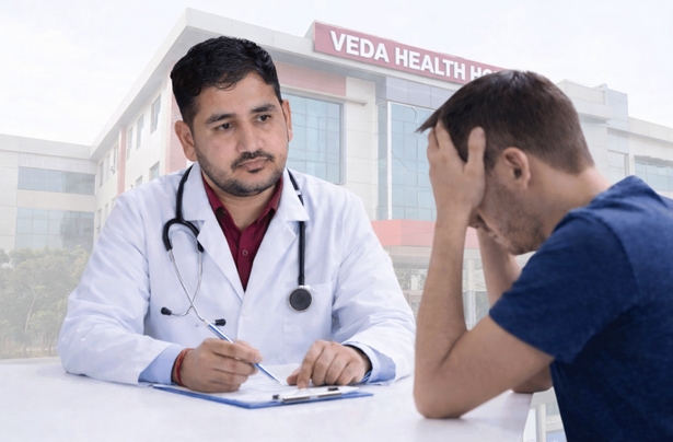 why-choose-veda-health-hospital