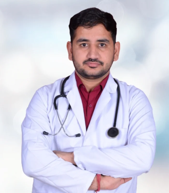 dr.puneet